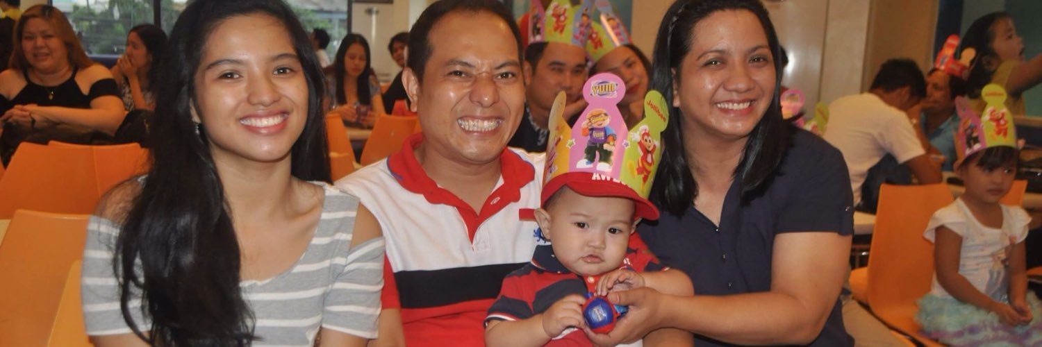 kayemarticio's profile banner image