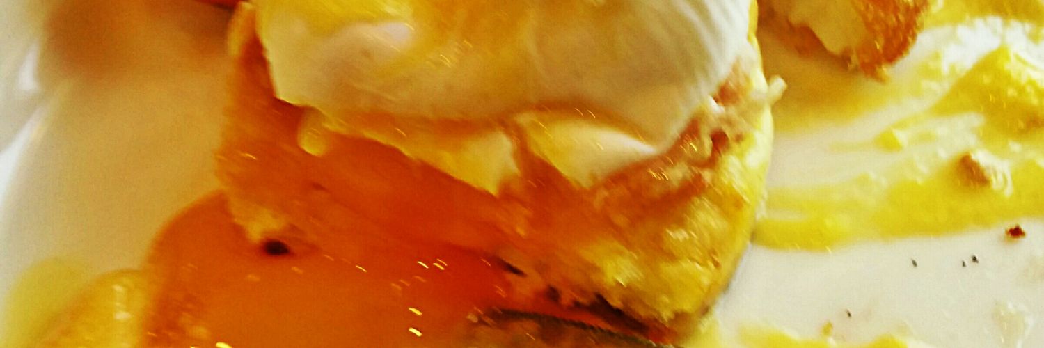 prats9's profile banner image