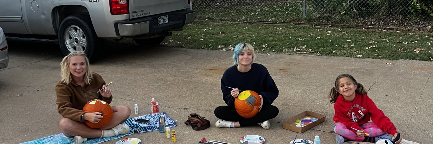 madison_obrien8's profile banner image