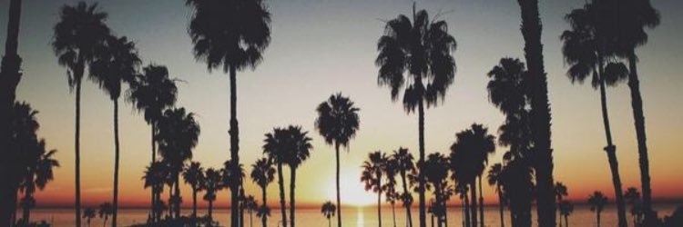 ceebaby03's profile banner image