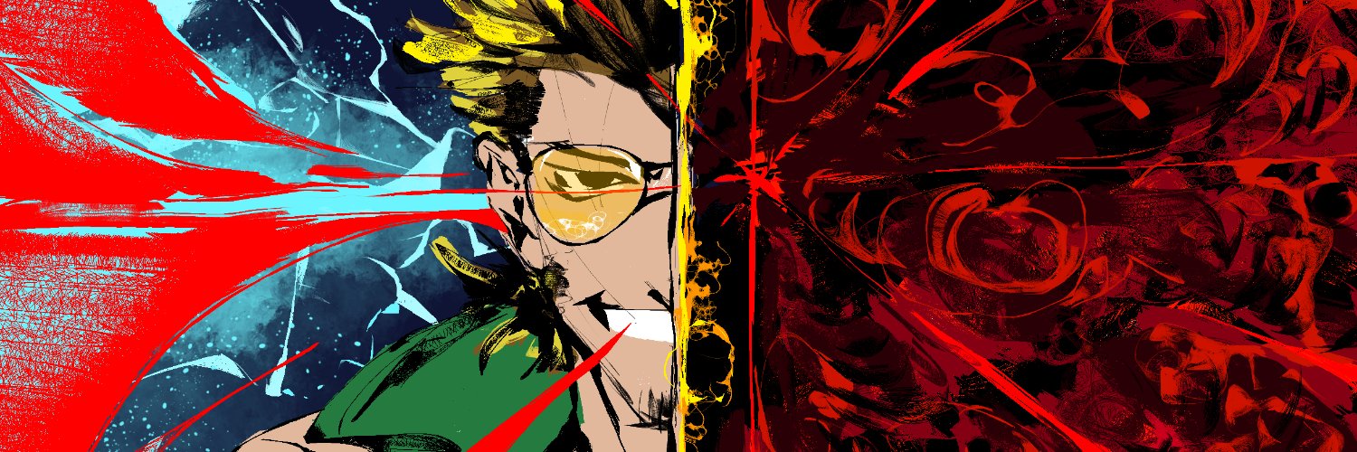 GuacaTypeBeat banner