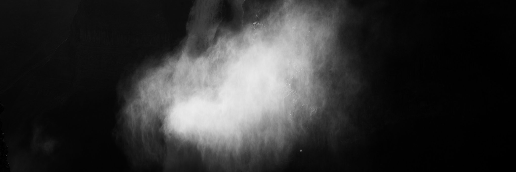 fuzzecl's profile banner image
