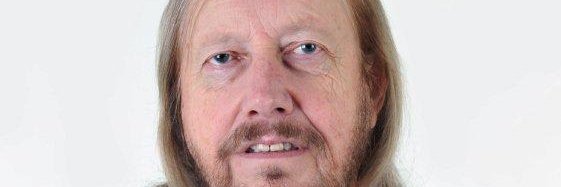 PhilipSolomon1's profile banner image