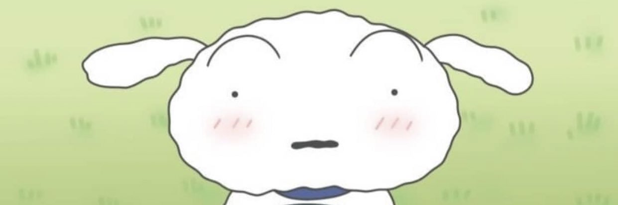 藍內褲 banner