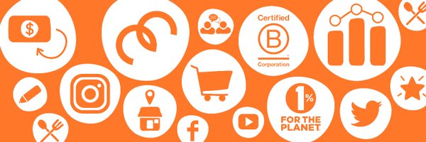 makeenaco Profile Banner