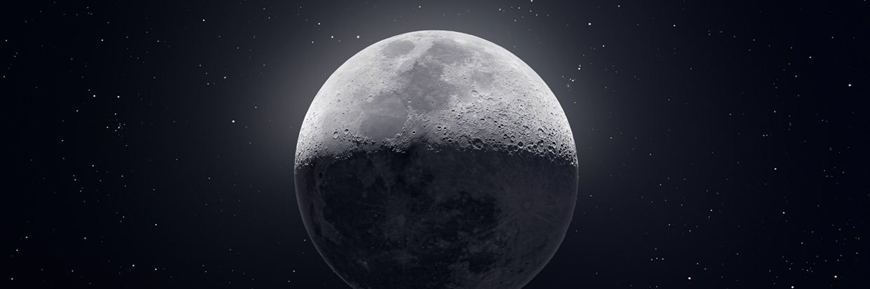a_th_m's profile banner image