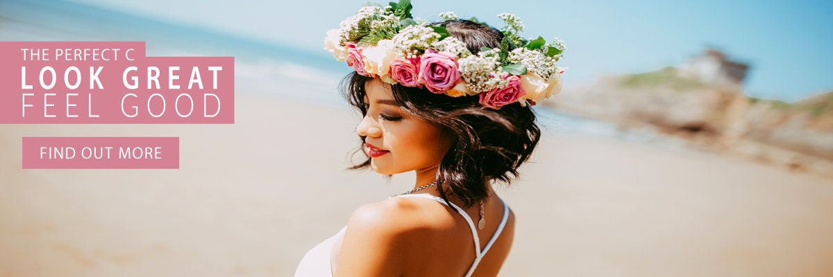 perfectc's profile banner image