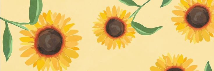 diahssaf's profile banner image