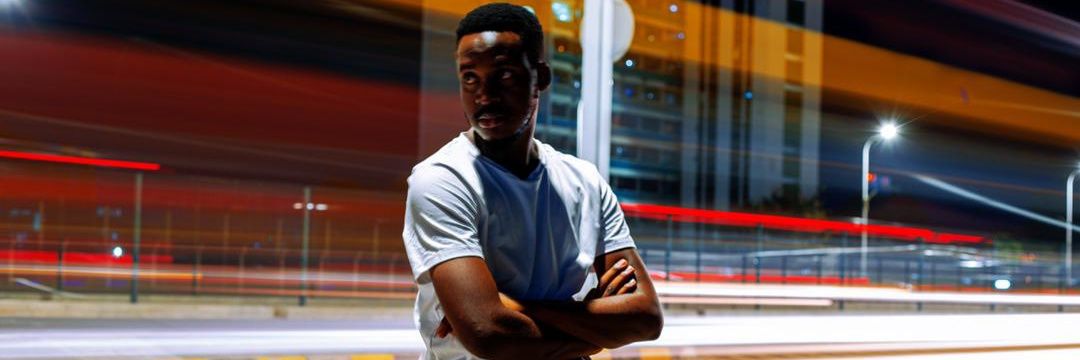 AMasulle's profile banner image