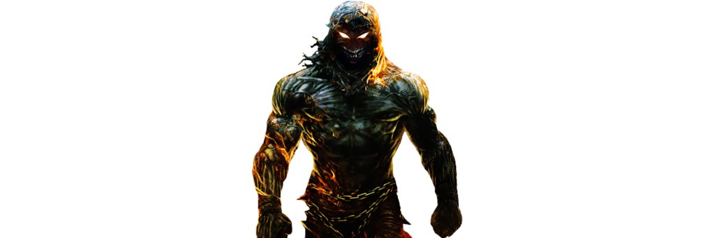 ChiefCryptoJoe1's profile banner image