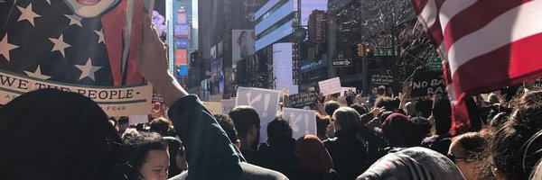 NaureenAkhter Profile Banner