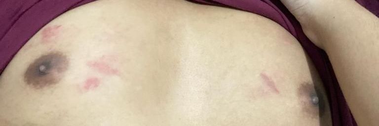 hyperbanget_'s profile banner image