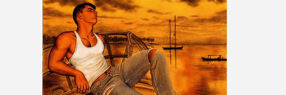 ben__kimura's profile banner image