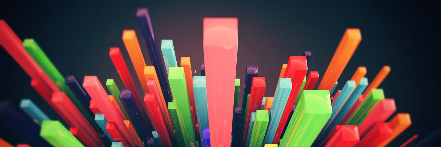 _Marotter_'s profile banner image