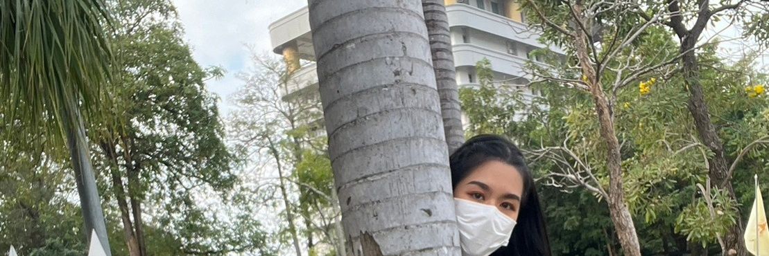 BestPapawadee's profile banner image