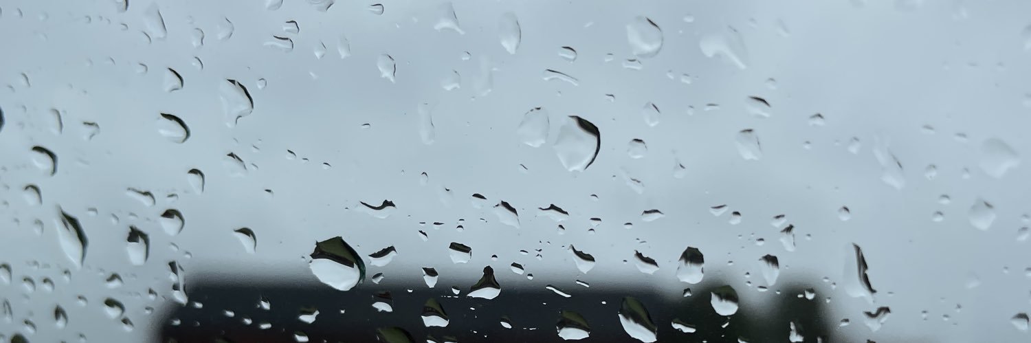 spidero14's profile banner image