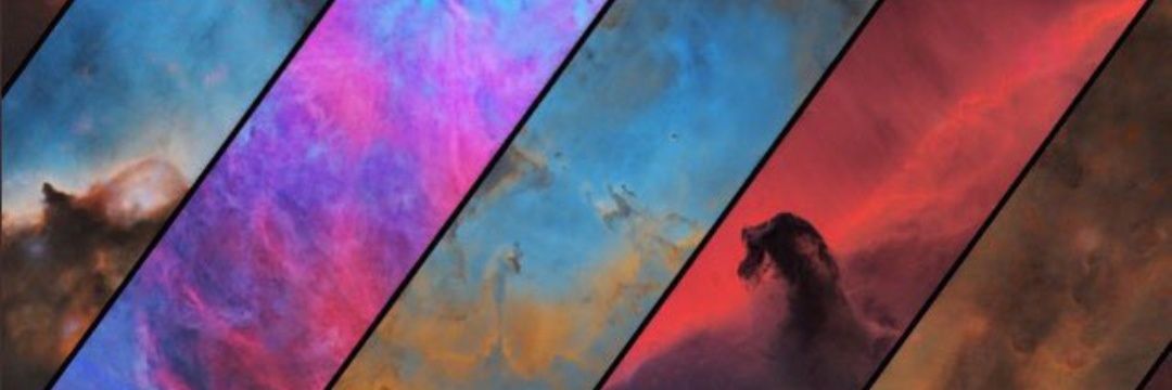 hunterwhite61's profile banner image