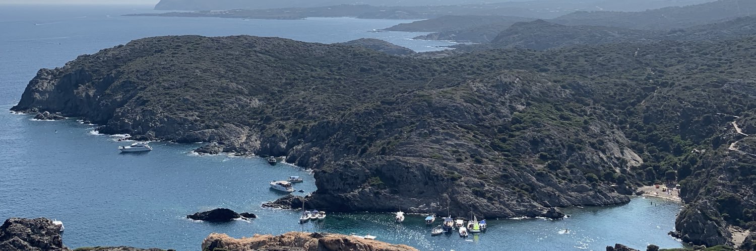 Vicente Garcia banner