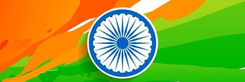 AnuragModiranu's profile banner image