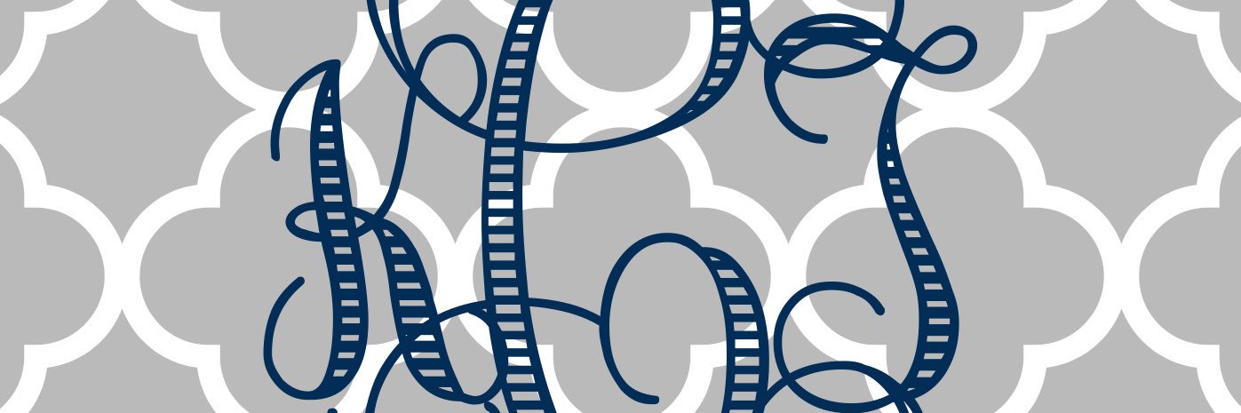 Duckfaceexpress's profile banner image