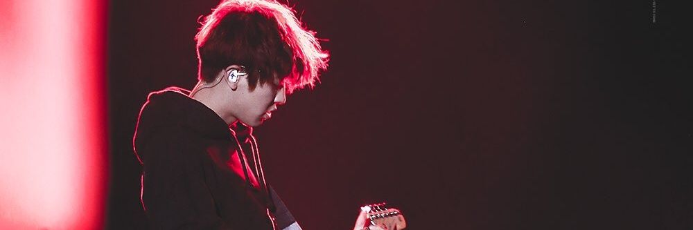 sangpisank's profile banner image