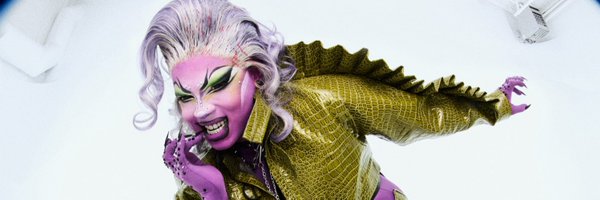JayKay_BK Profile Banner