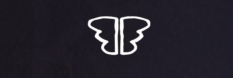 Annelix82's profile banner image