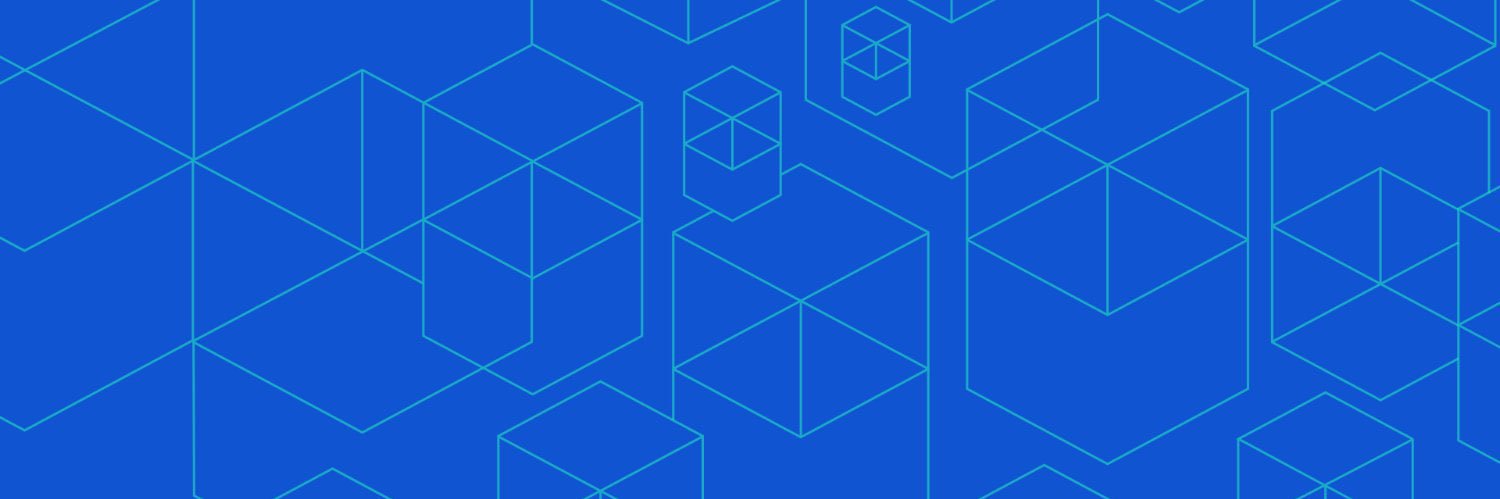 Eli Bernstein banner