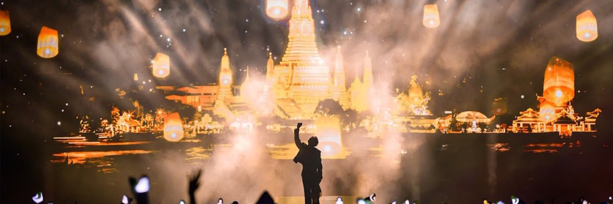 ♡สลิ่มนุ้ง🅱️🅱️ banner