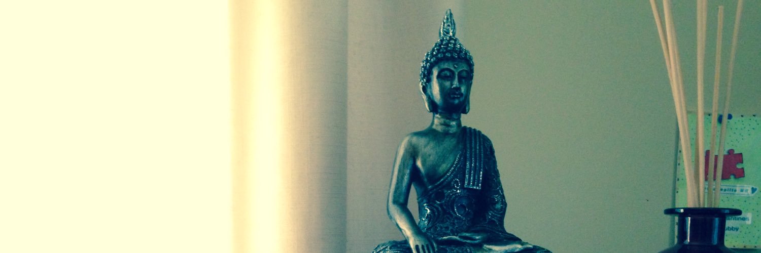 Tharin24's profile banner image