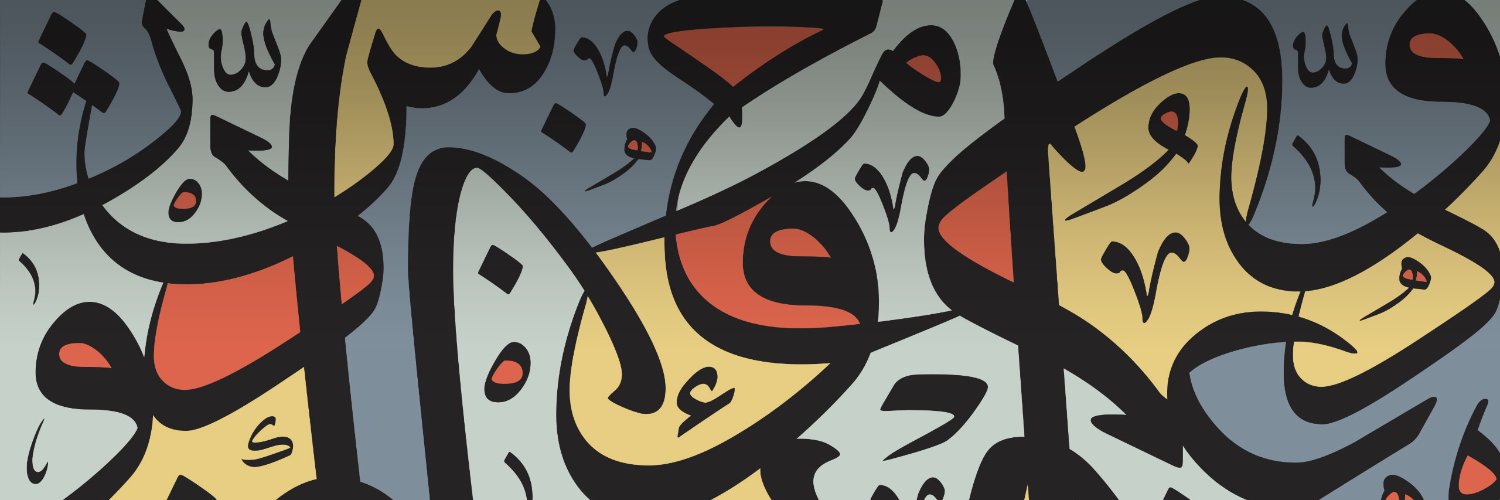 mr_adobe2012's profile banner image