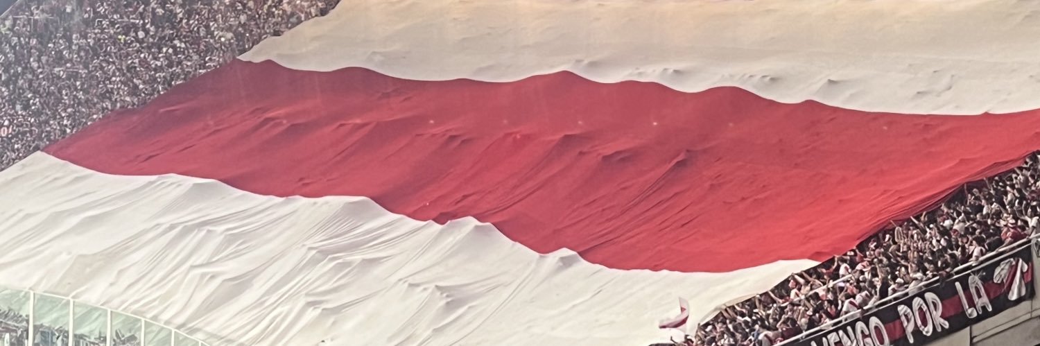 csvcarli's profile banner image