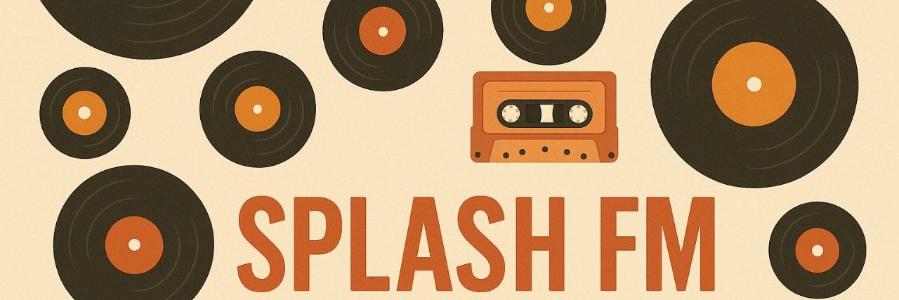 splashfm80's profile banner image