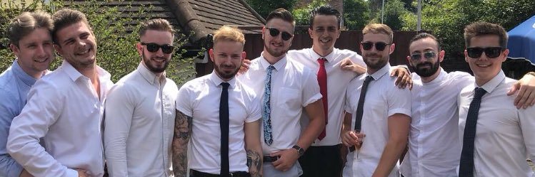 LukeCundy's profile banner image