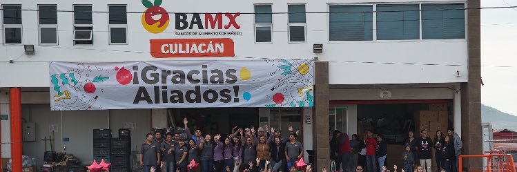 DanielTapiaMx's profile banner image