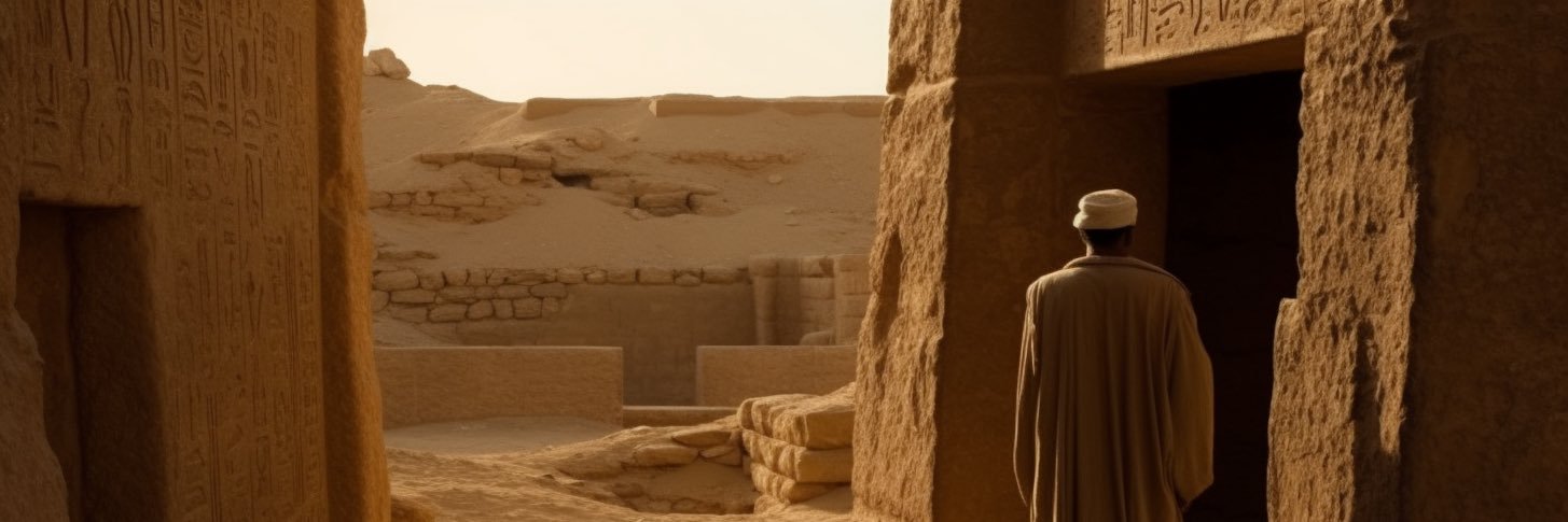 DavidStorm_Akh's profile banner image
