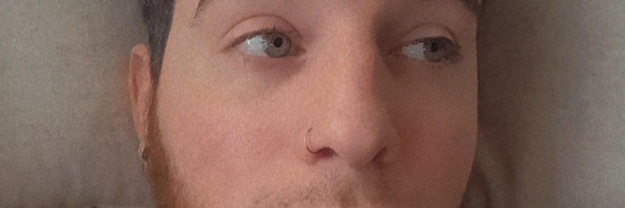 tylerdrama's profile banner image