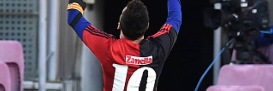 matigior's profile banner image