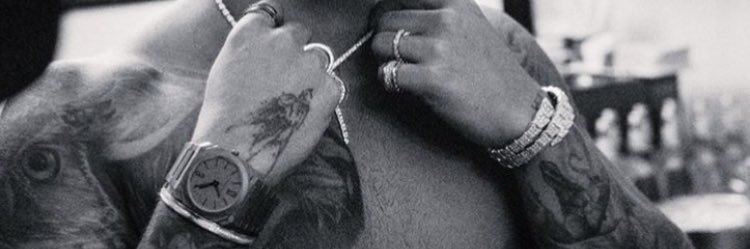 epgomez_'s profile banner image