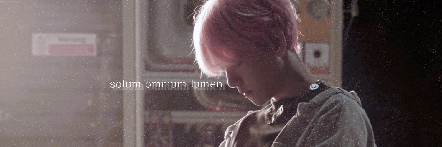 strawvery_04's profile banner image