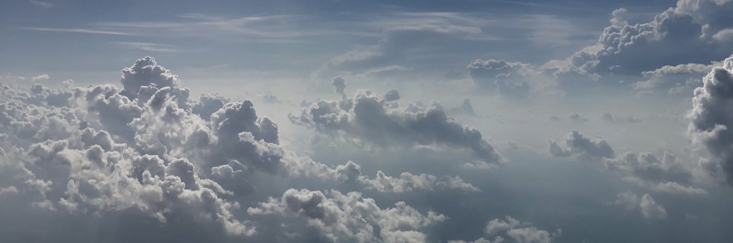 SusanKluntz's profile banner image