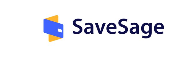 ashishlath Profile Banner