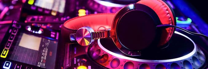 Spinna_dadj's profile banner image