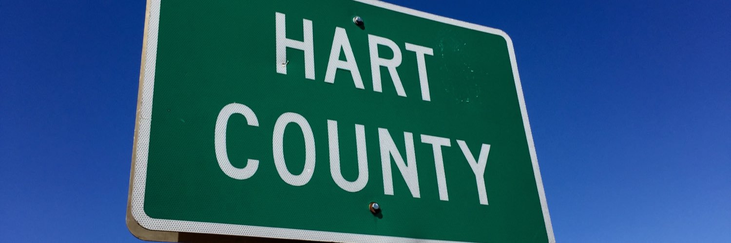 2hart2handle's profile banner image