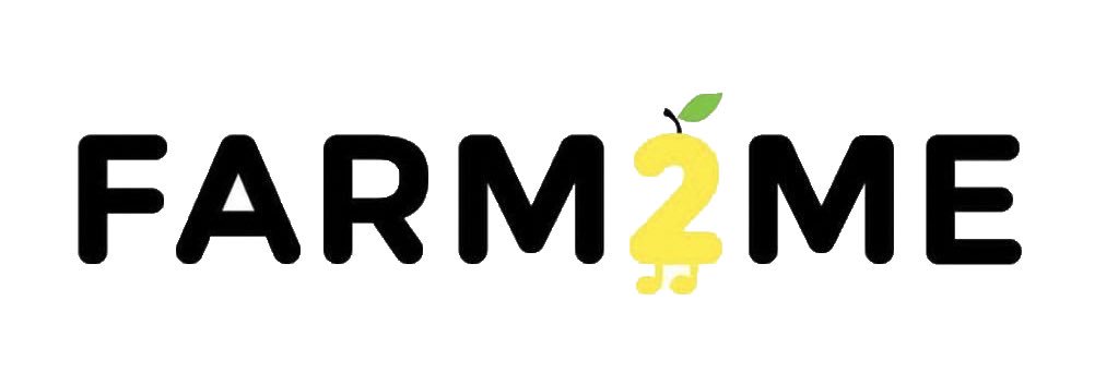 GuruInc's profile banner image