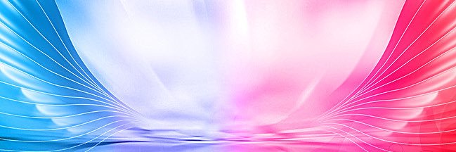MitchBourgeois's profile banner image