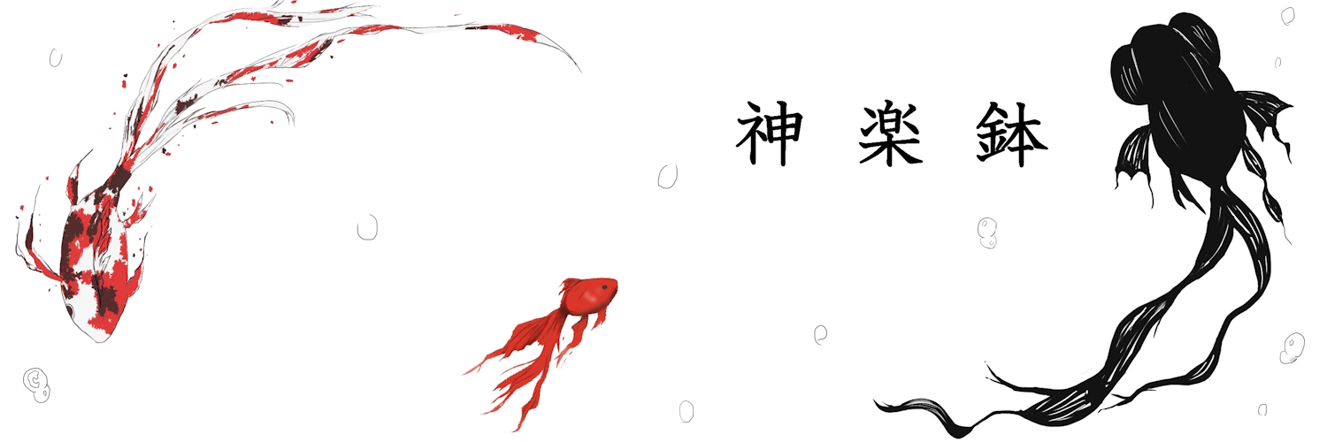 nao_rizmoon's profile banner image