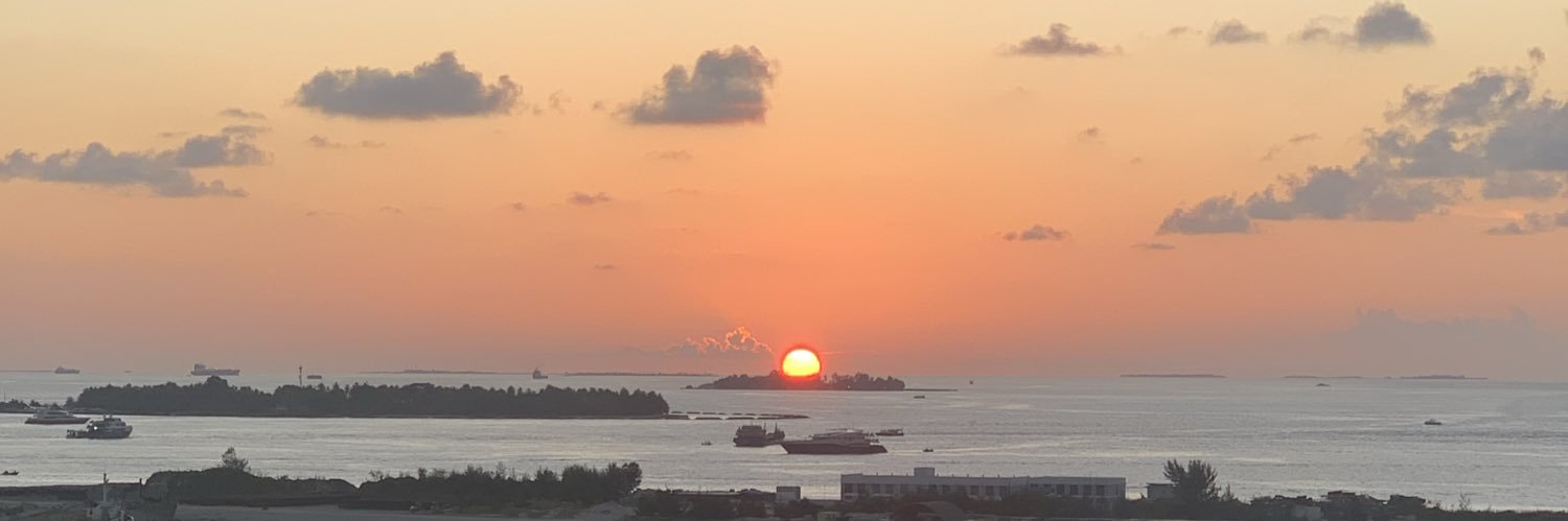 Ilyas Labeeb 🎈 banner