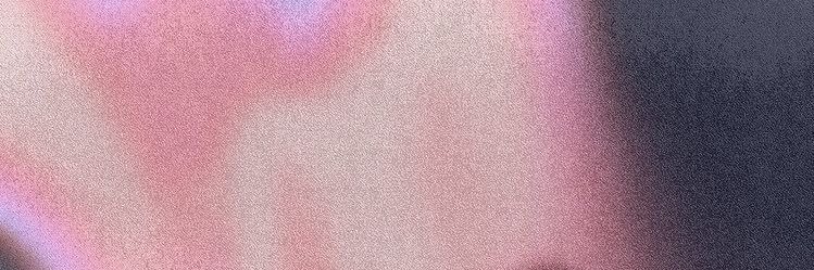 yeowoob8's profile banner image