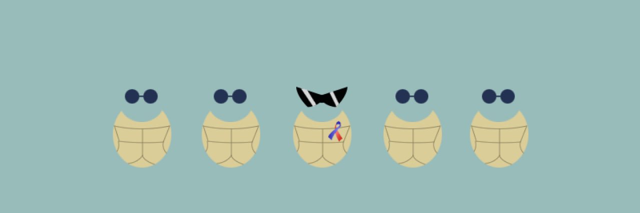 chroam_'s profile banner image